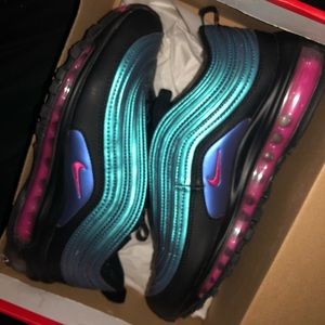 Airmax 97 Future Pack
